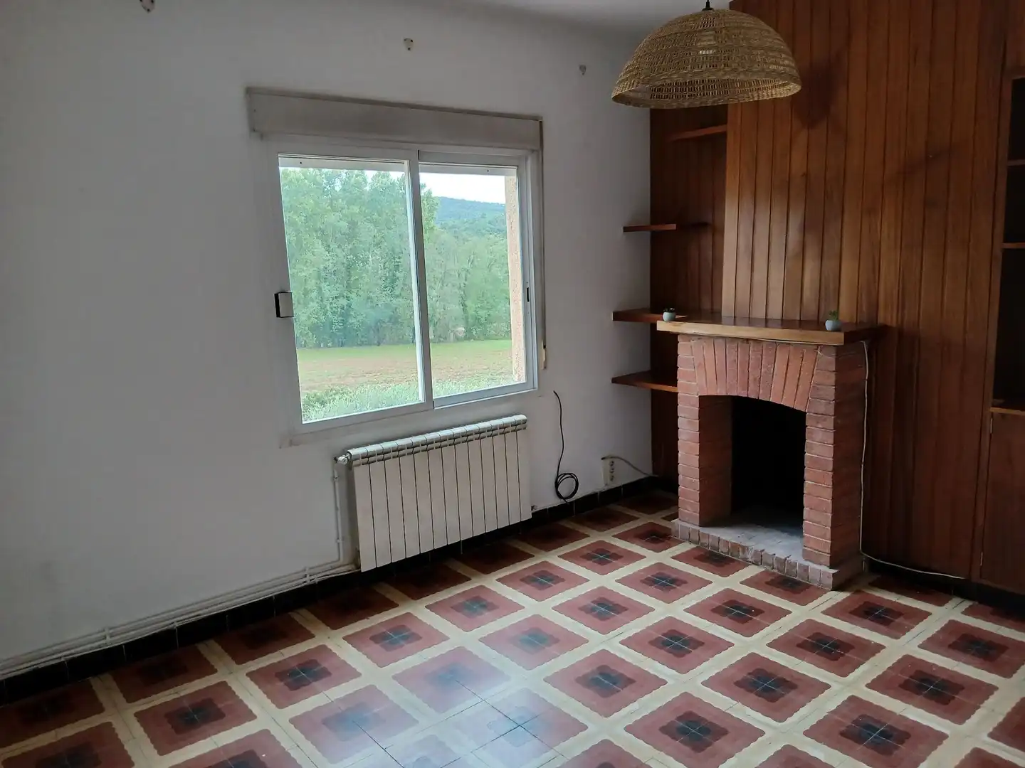 Wohnung zur Miete in Quart, imagen 6