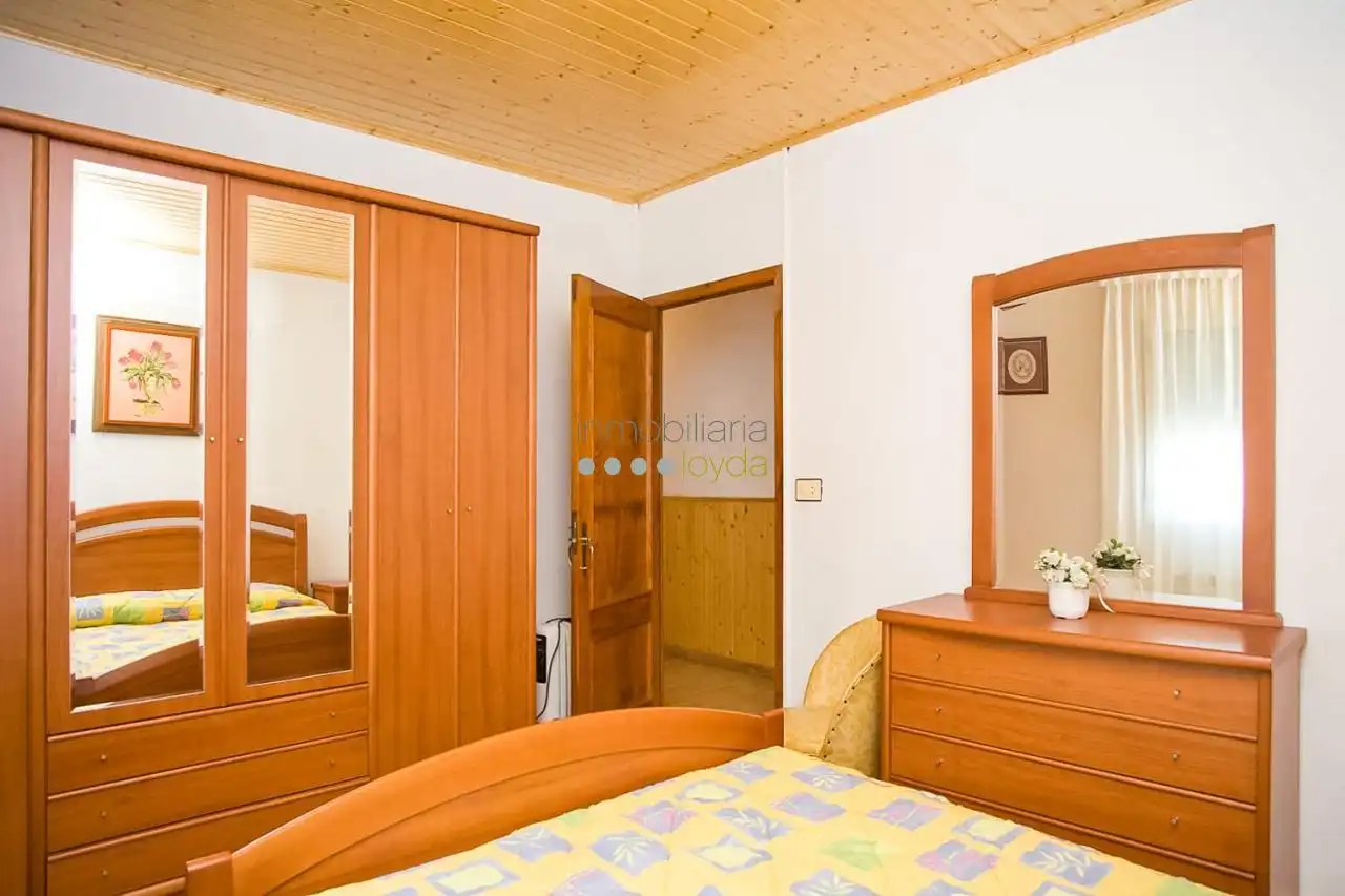 Casa en venda a Vilardevós, imagen 20