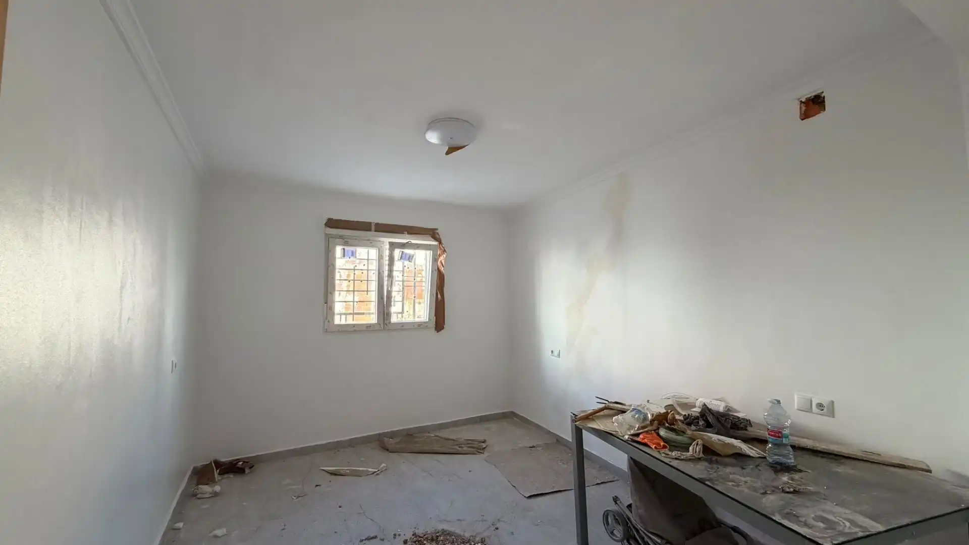 Casa en venta en Onda, imagen 7