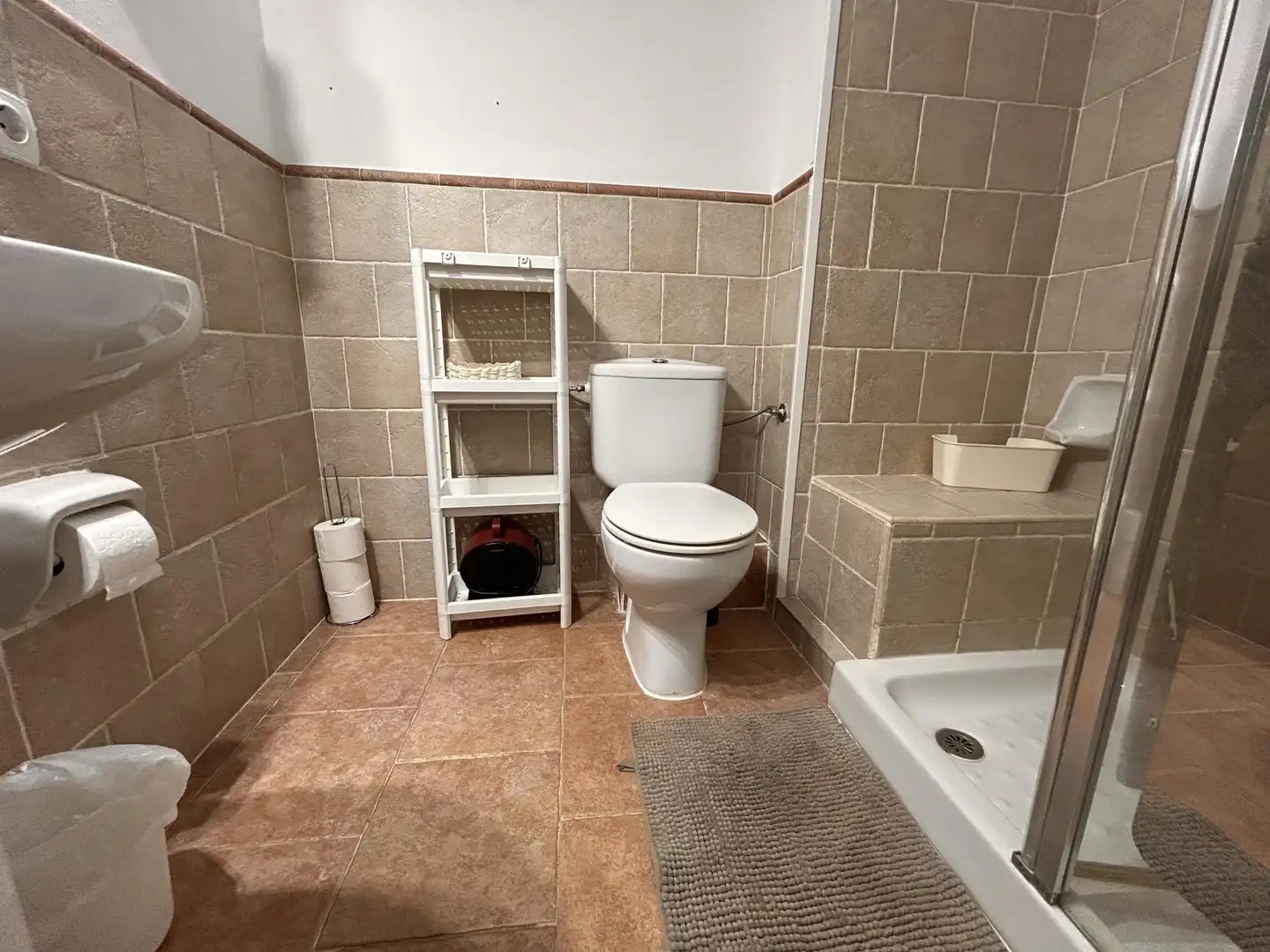 Appartement compact avec ascenseur à vendre à Calle Albaida #32,3C, imagen 35