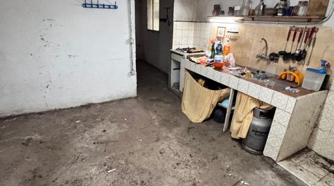 Foto 5 de Finca rústica en venta en Palo Blanco, Los Realejos