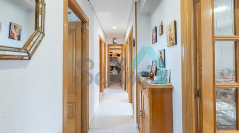 Foto 5 de Planta baja en venta en Alfaraz, El Carbayedo - El Quirinal, Avilés