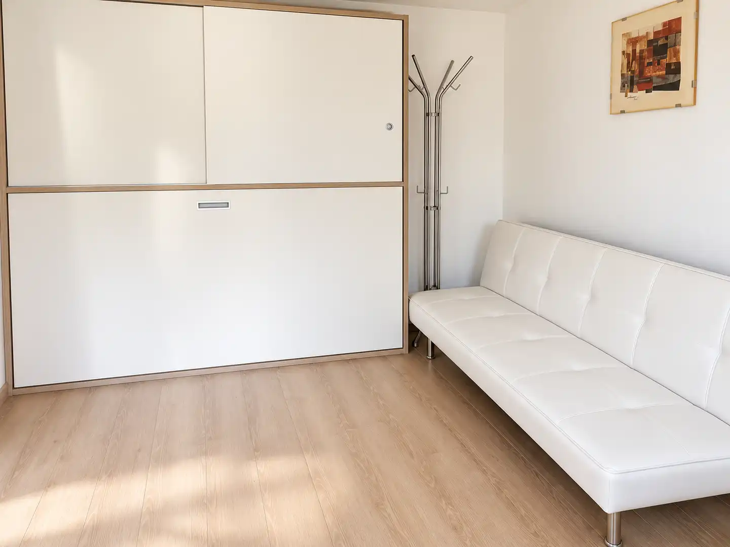 Habitación de Casa o chalet en venta en Abrera, Barcelona