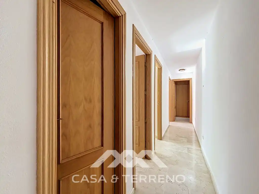 Piso con piscina en venta en Calle Moreras de Baviera, imagen 17