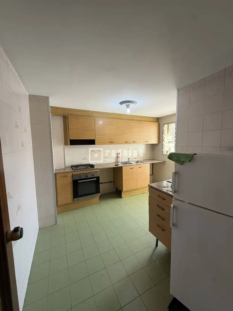 Flat for sale in del Doctor Garcia Donato, imagen 14