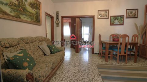 Foto 2 de Casa o xalet en venda a Calle Valdemoro, San Isidro, Getafe