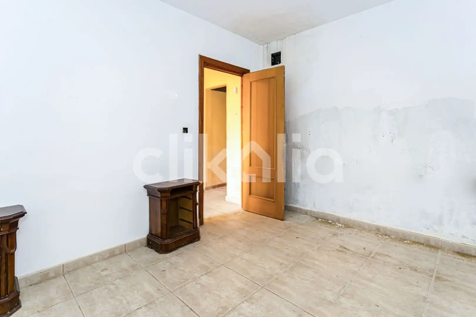 Casa en venta en Algorós - El Derramador, imagen 12