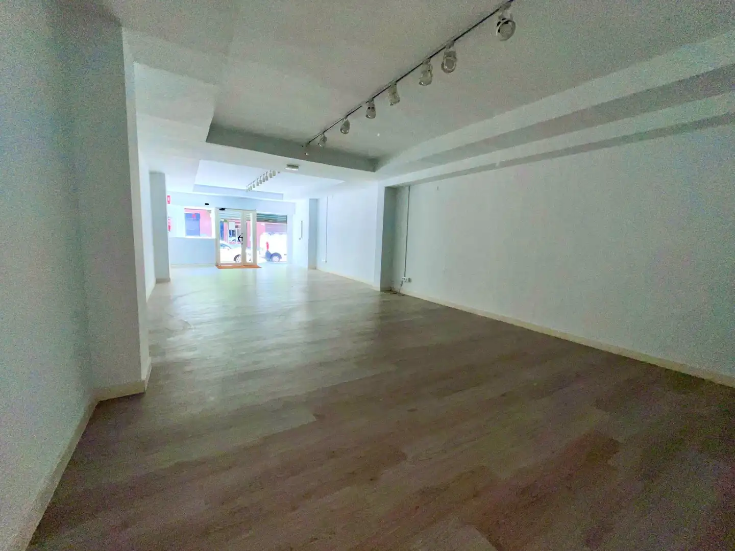 Local comercial en alquiler en Martorell, imagen 7