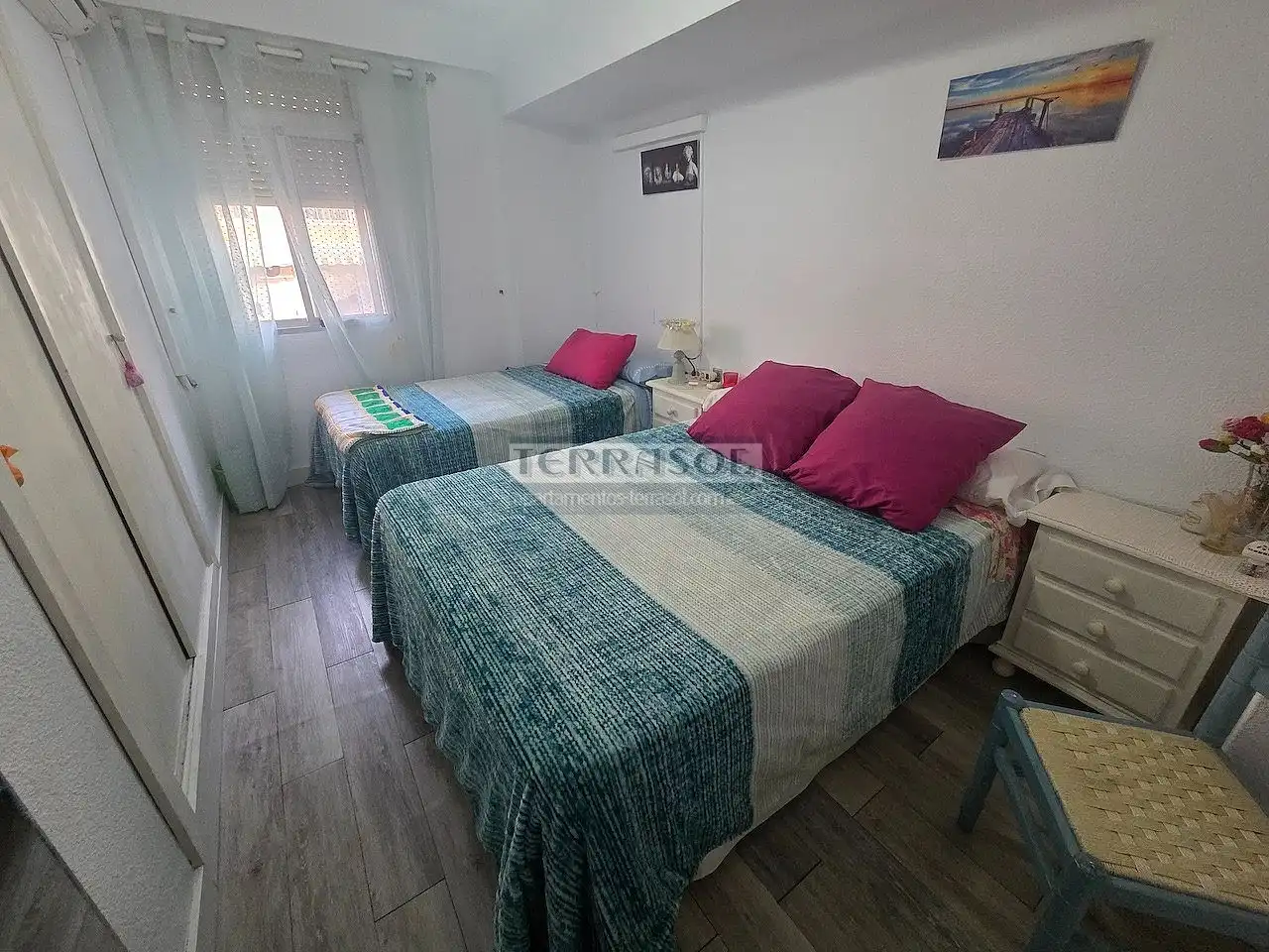 Apartamento en venta en Torre del Mar, imagen 20