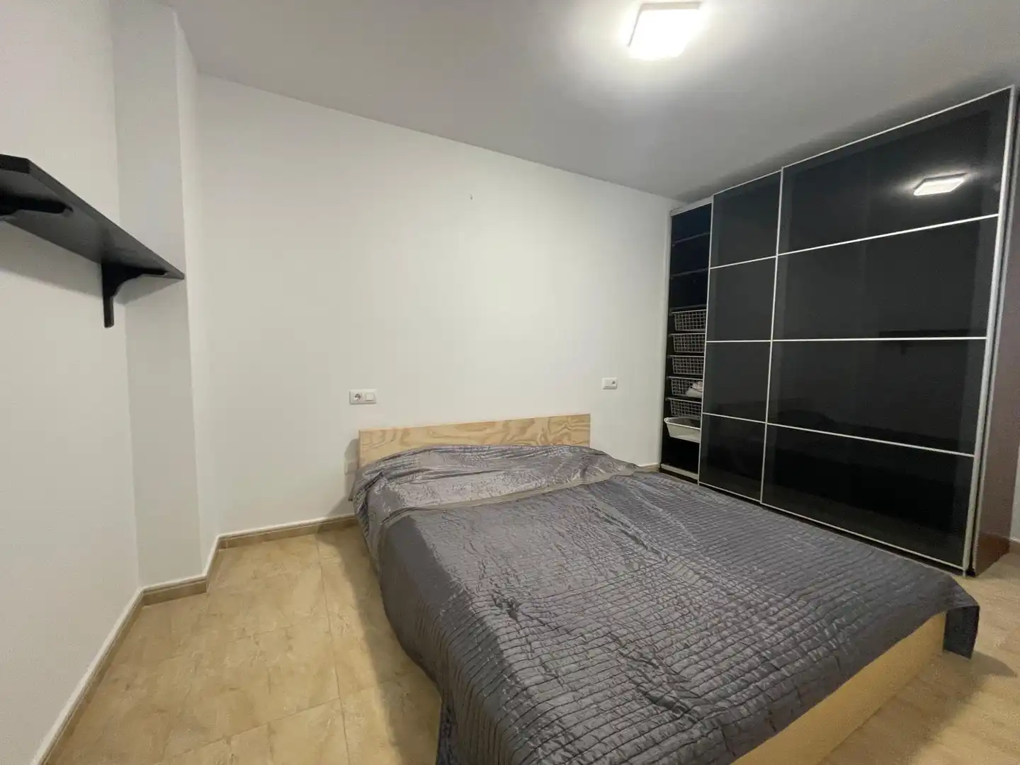 Apartment mit Aufzug zum Verkauf in Casco Antiguo, imagen 9