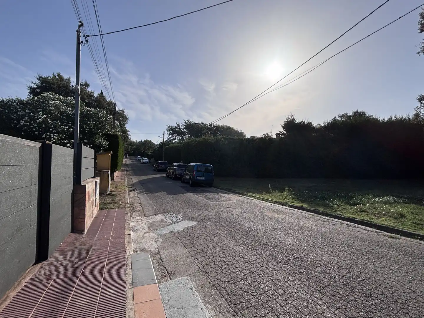 Terreni e lotti in vendita a Caldes de Malavella, imagen 18