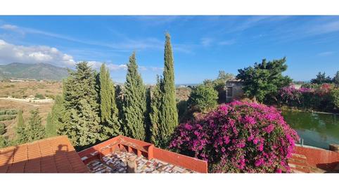 Foto 3 de Finca rústica en venda a Playa de los Boliches, Fuengirola