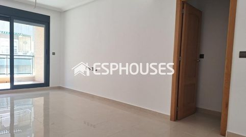 Foto 4 de Apartamento en venta en Guardamar Playa, Guardamar del Segura