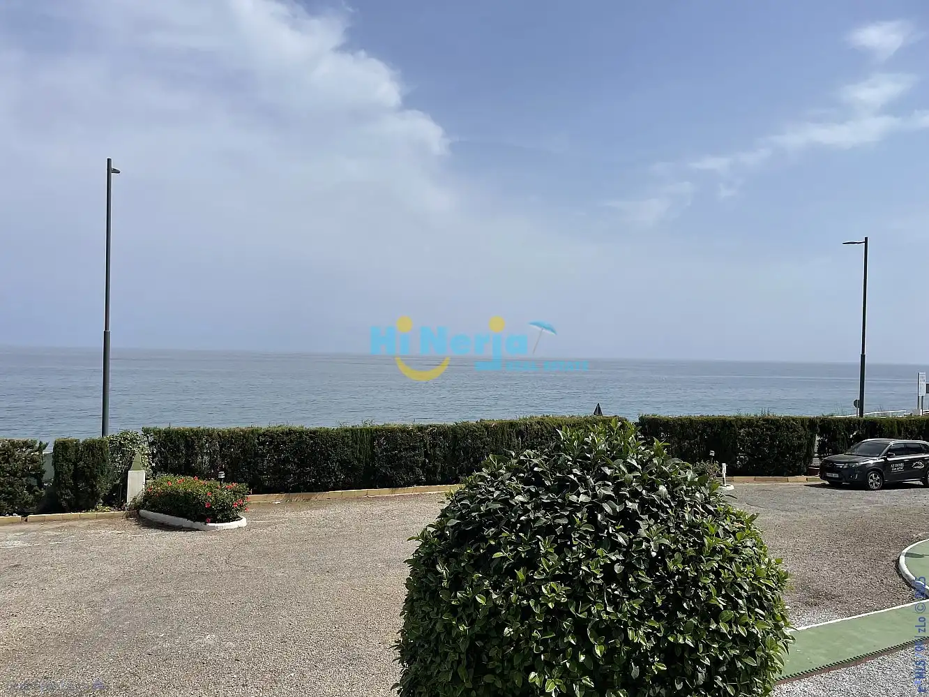 Apartament en venda a Torrox Pueblo, imagen 25
