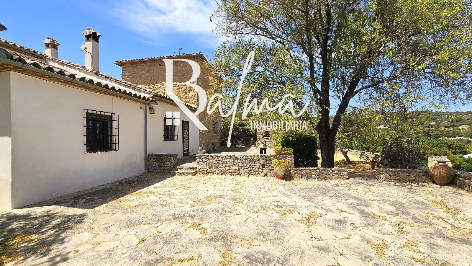 Villa con piscina in vendita a Partidas Sur, imagen 68