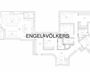 Apartament en venda en Alcántara amb Aire condicionat, Calefacció i Terrassa