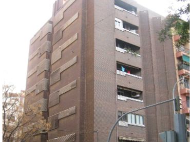 Parking for sale in C/ Emilio Gasco Contell
