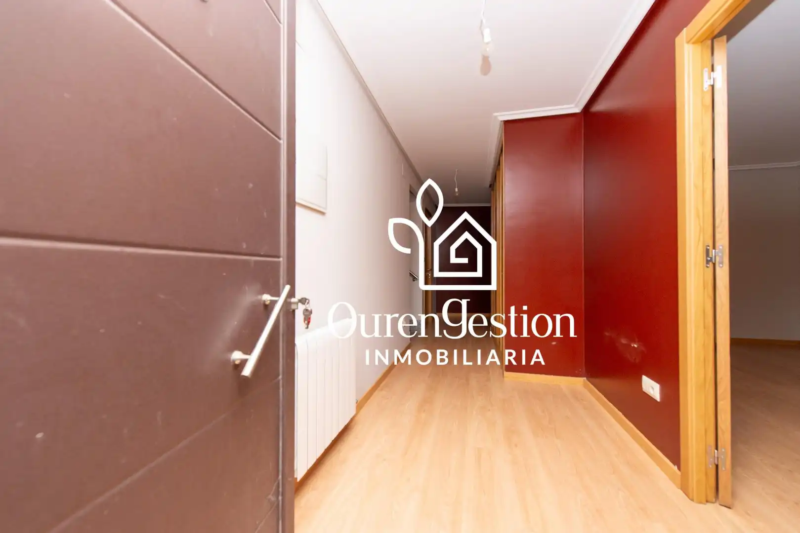 Chalet en venta en Barbadás, imagen 7