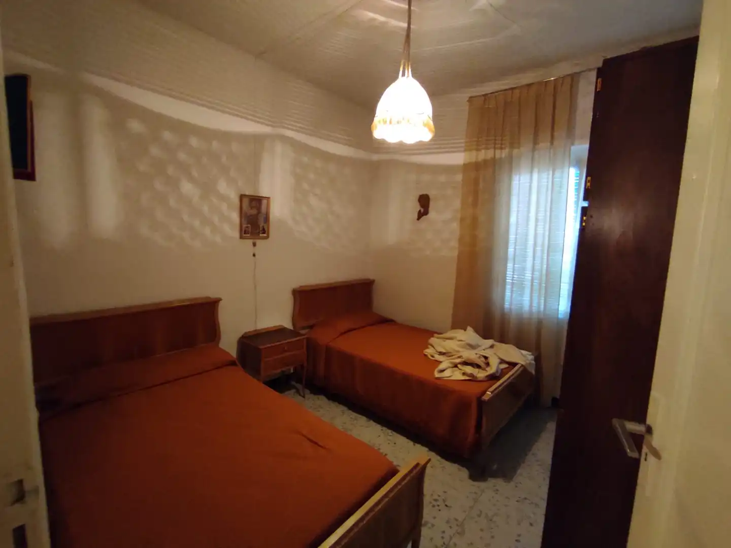 Maison à vendre à Pedro Muñoz, imagen 3
