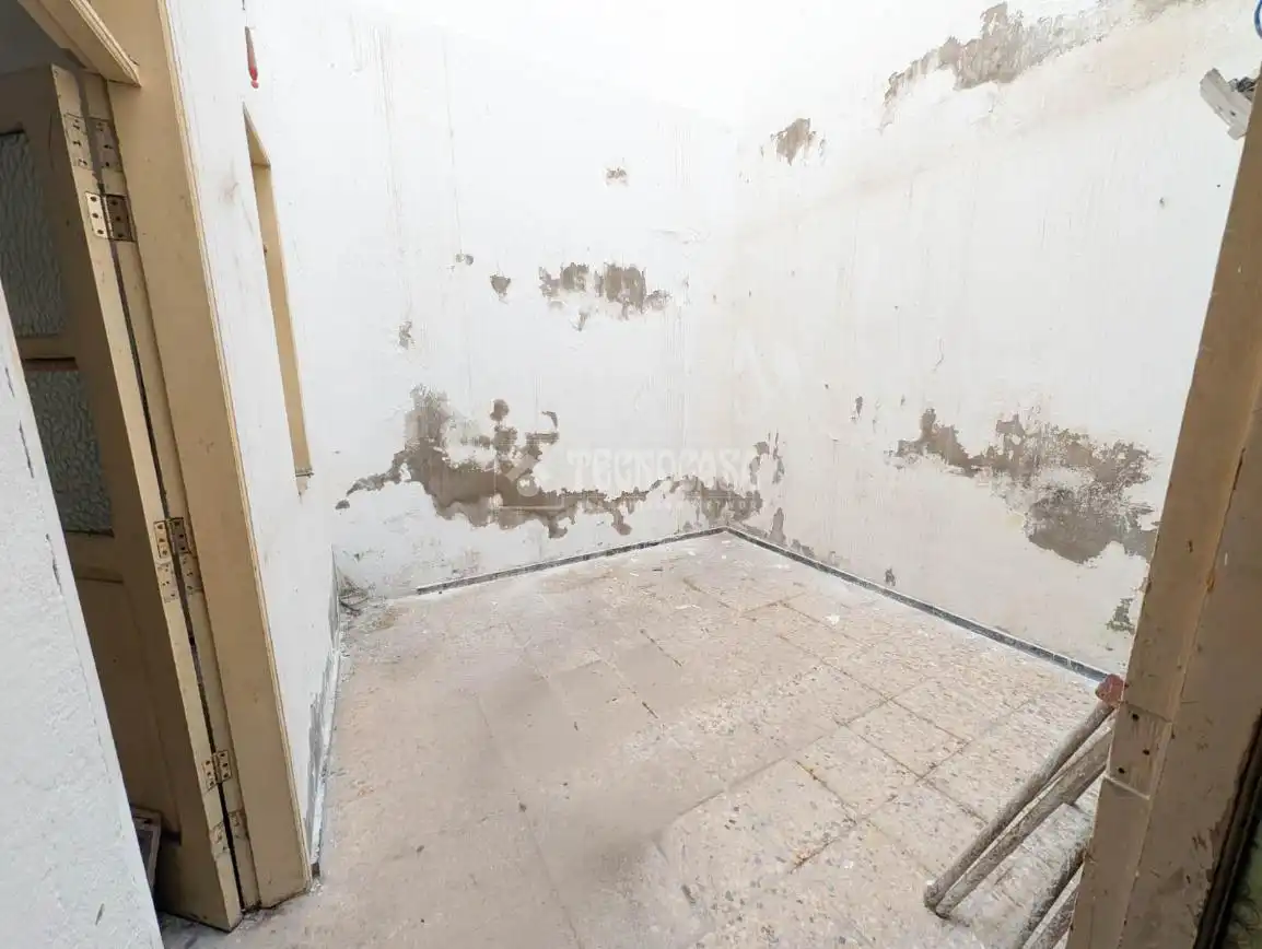 Edificio en venta en Telde