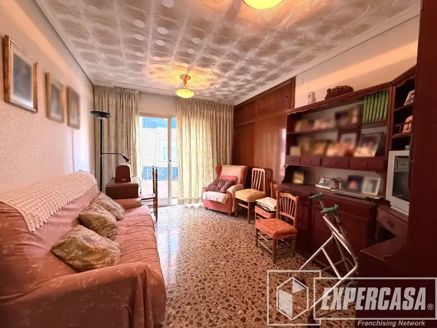 Maison à vendre à Riba-roja de Túria, imagen 2
