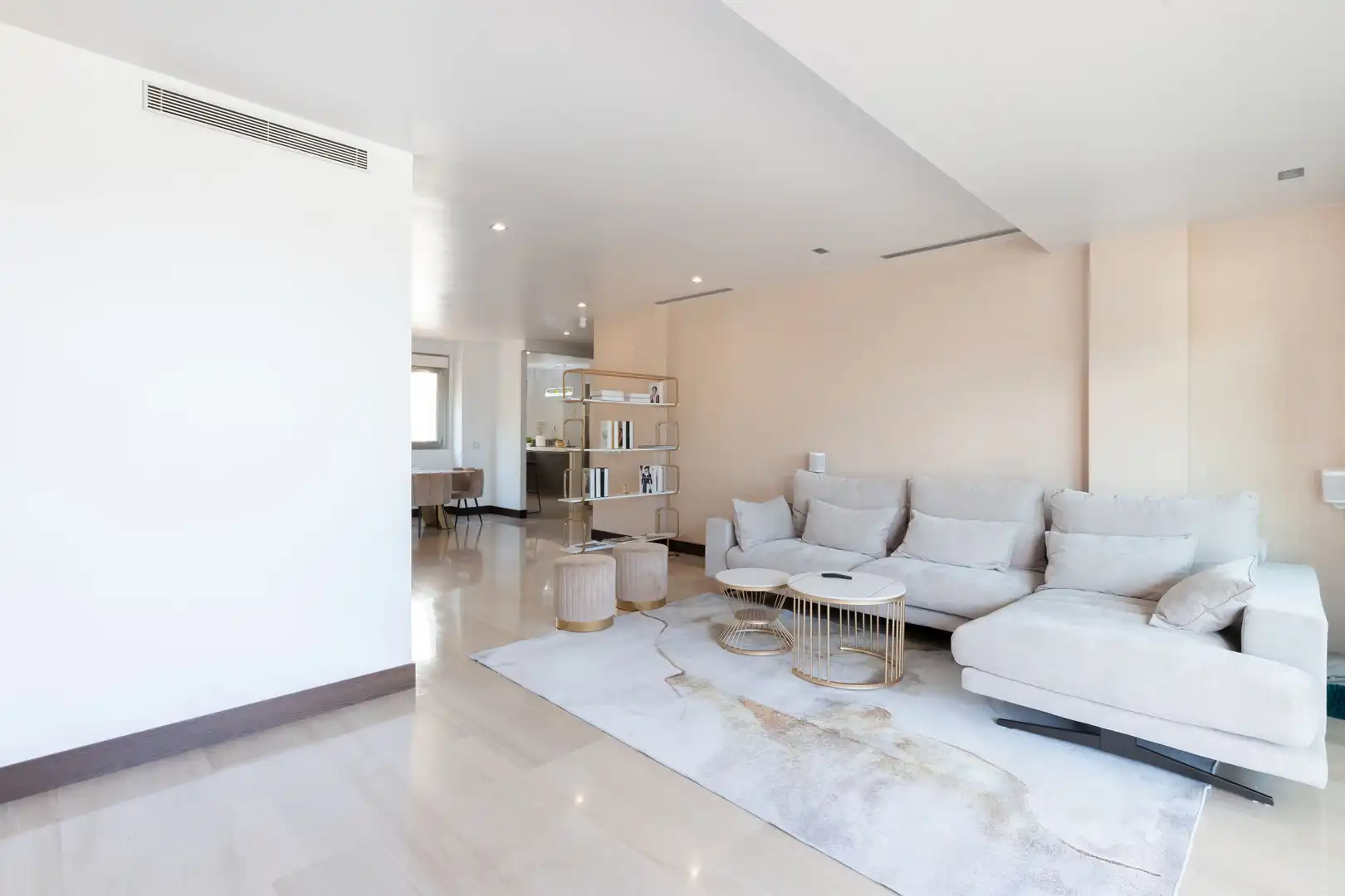 Apartment mit Pool zum Verkauf in Urbanizacion Reserva Alcuzcuz 11, imagen 5