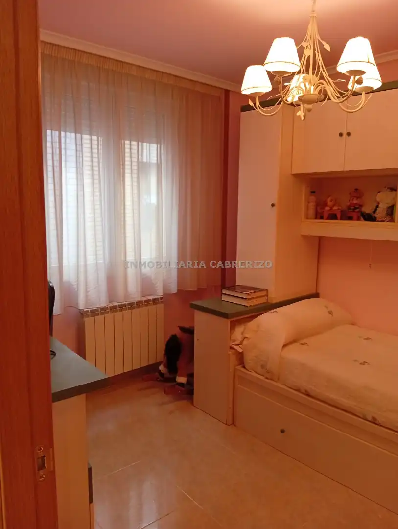 Wohnung mit Aufzug zum Verkauf in Entrena, imagen 21