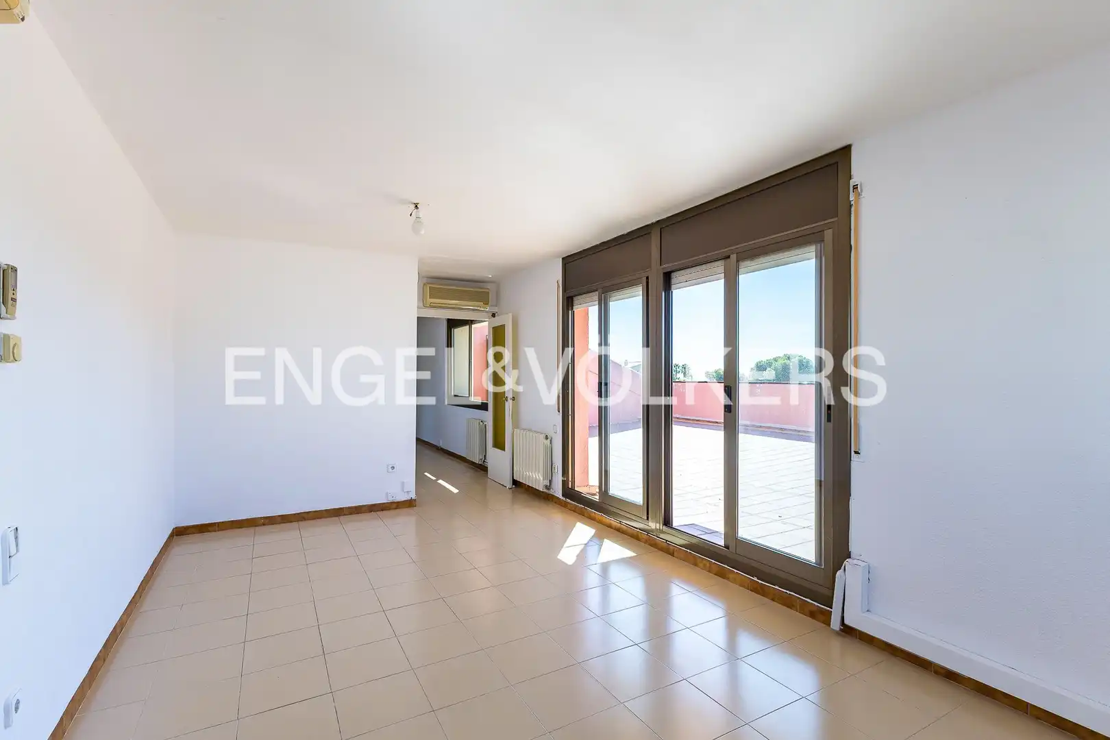 Penthouse zum Verkauf in Altafulla, imagen 4