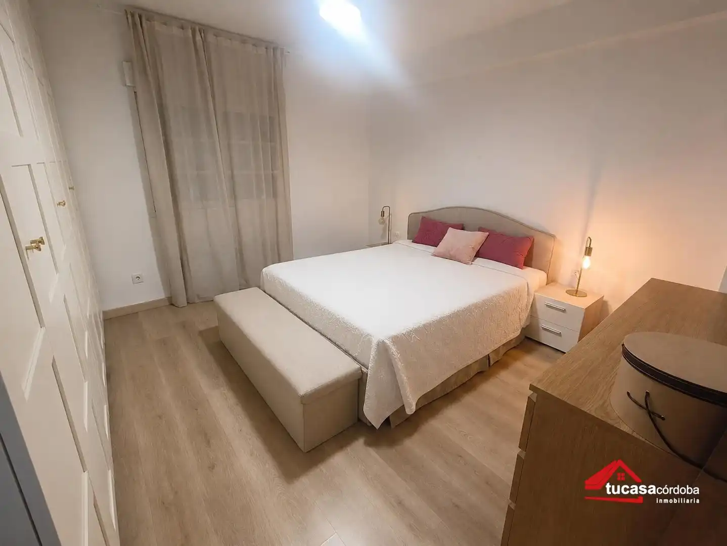 Wohnung zum Verkauf in Levante, imagen 14