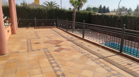 Precioso chalet en la provincia de Jaen, imagen 5