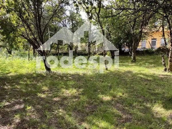 Rural land for sale in Lamela, imagen 6
