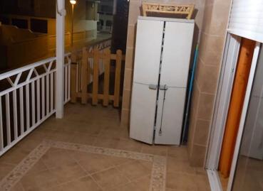 Foto 4 de Piso en venta en Islas Menores - Mar de Cristal, Cartagena