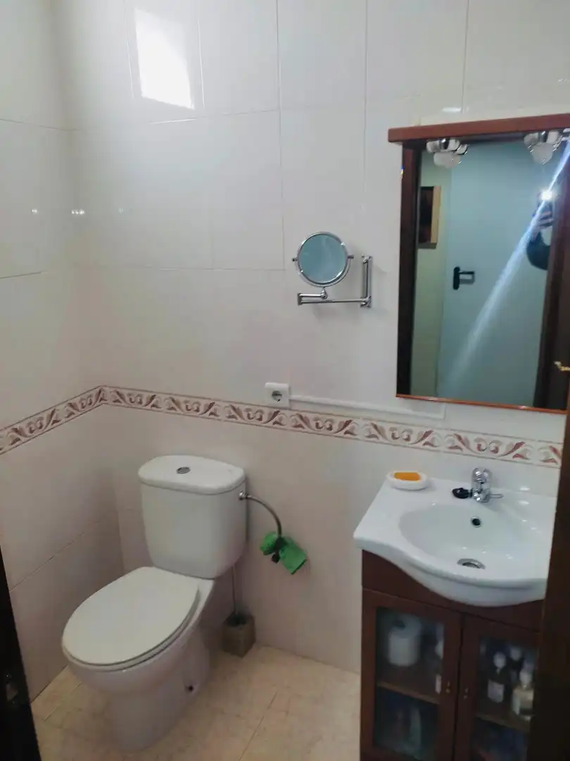 Casa in vendita a Écija, imagen 10