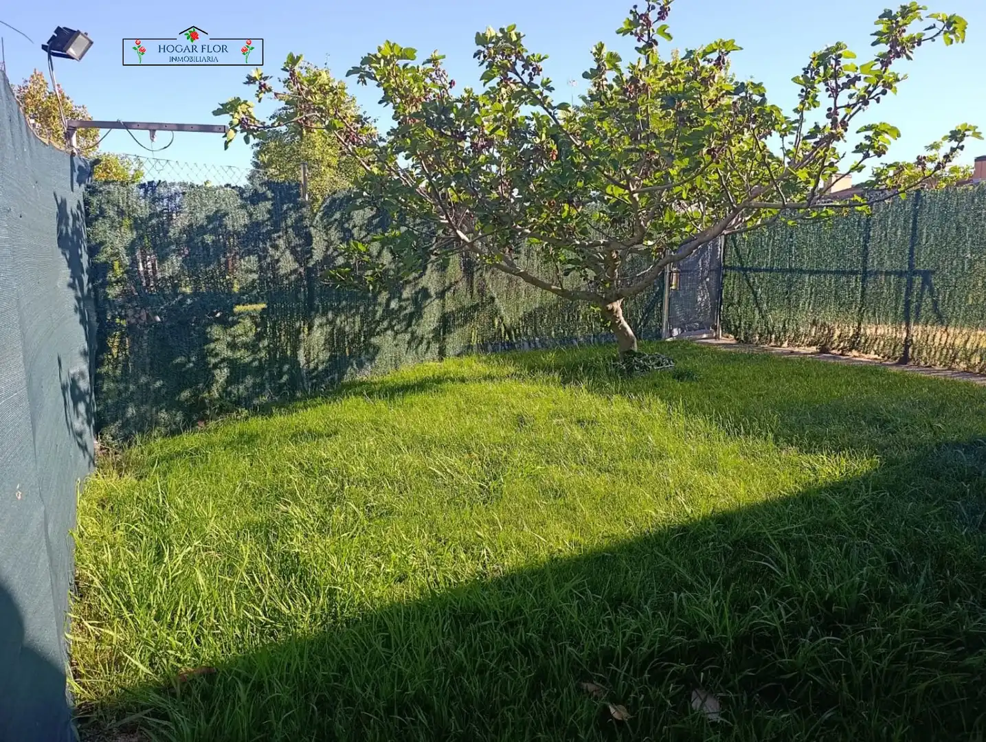 Houses for sale in Salamanca  with Air Conditioner, Heating and Terrace