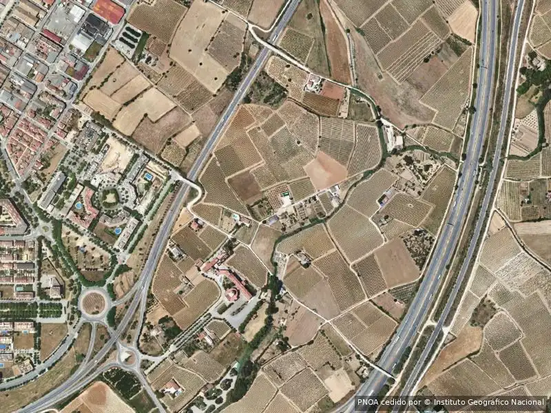 Flat for sale in Olèrdola, Barcelona