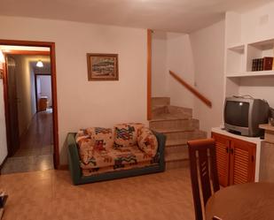 House or chalet for sale in Alcalà de Xivert pueblo