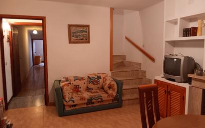 House or chalet for sale in Alcalà de Xivert  with Storage room, Furnished and Washing machine