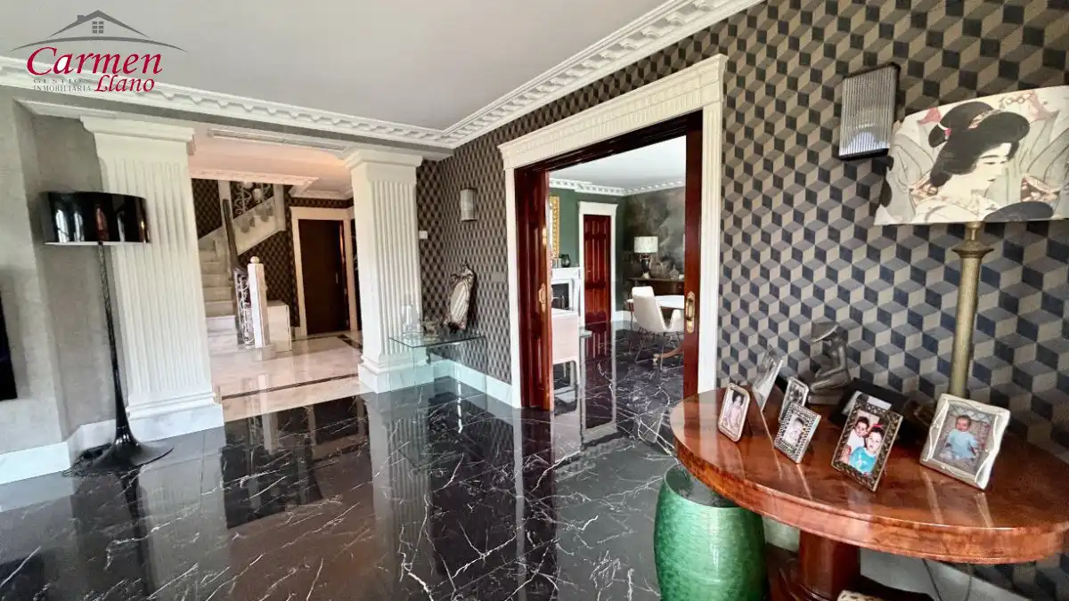 Casa o chalet en venta en Plentzia con Calefacción, Jardín privado y Terraza