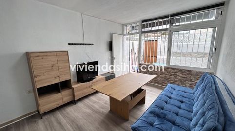 Foto 3 de Planta baixa de lloguer a Calle Romántica I, 2, Longuera - Toscal, Los Realejos