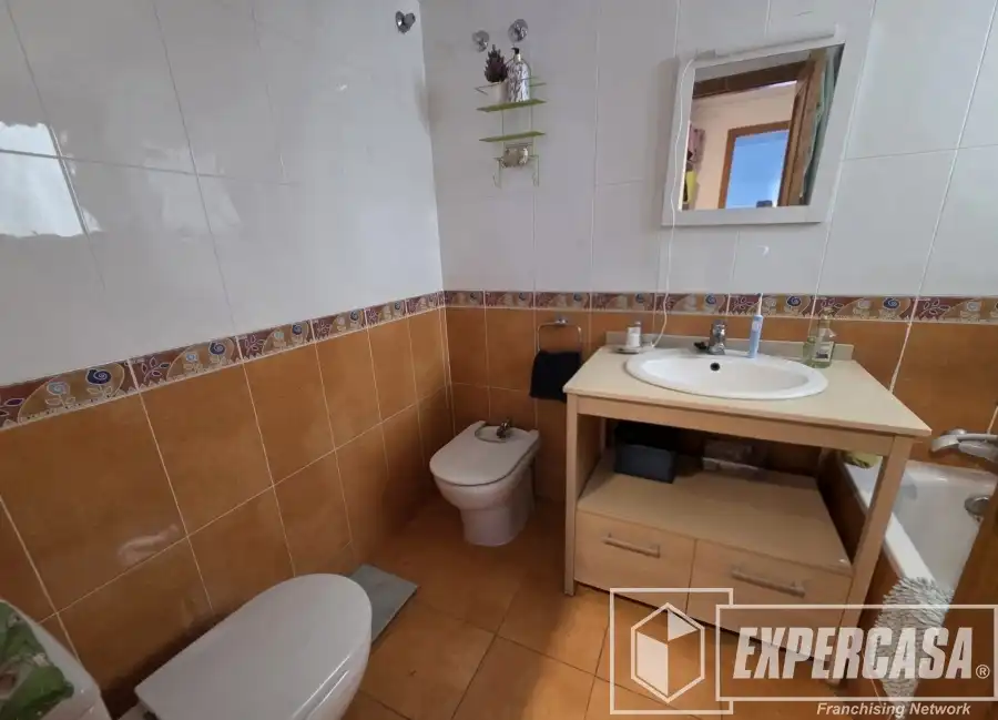 Appartement avec ascenseur à vendre à Carcaixent, imagen 32