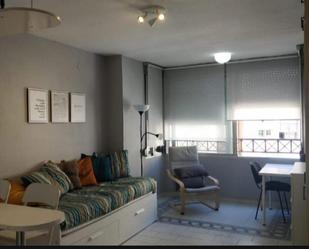 Bedroom of Study to rent in  Granada Capital