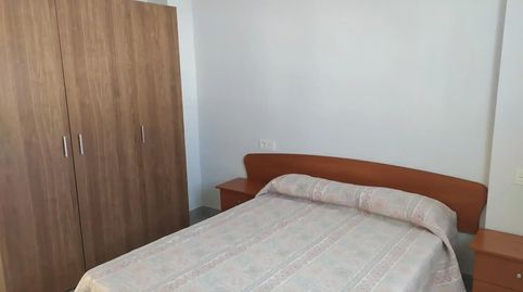 Foto 4 von Wohnung zur Miete in Avenida Ogíjares, Avda. De los Ogíjares, Armilla