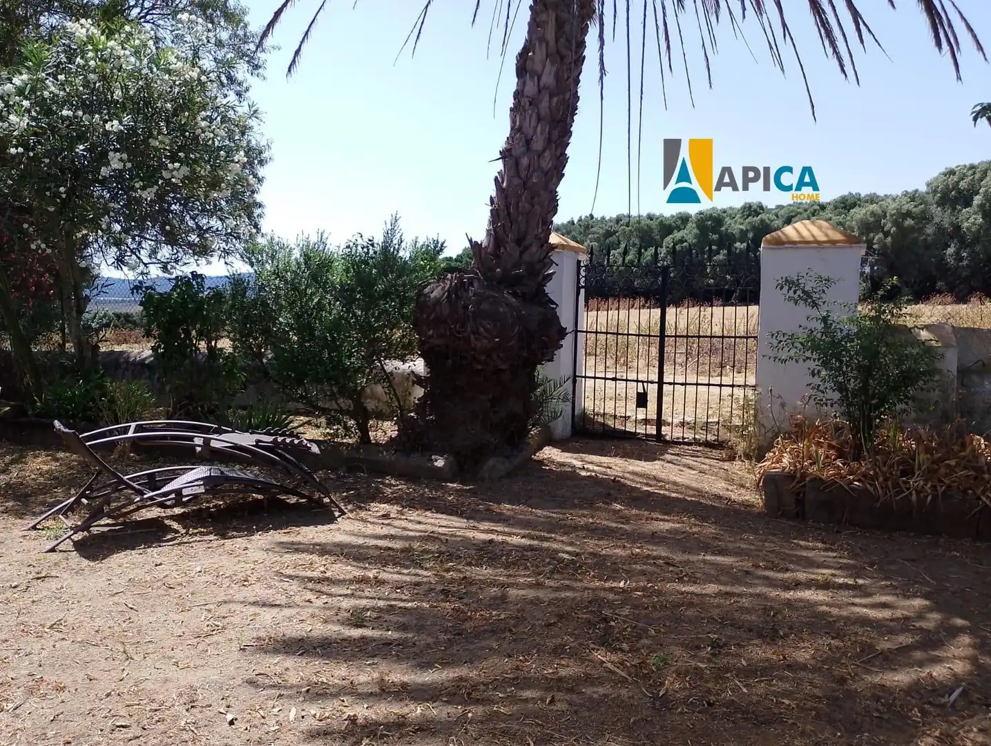 Xalet en venda a Vejer, imagen 8