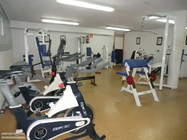 Flat for sale in Cotolino