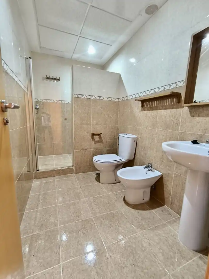 Terraced house for sale in de las Lumbreras, imagen 28