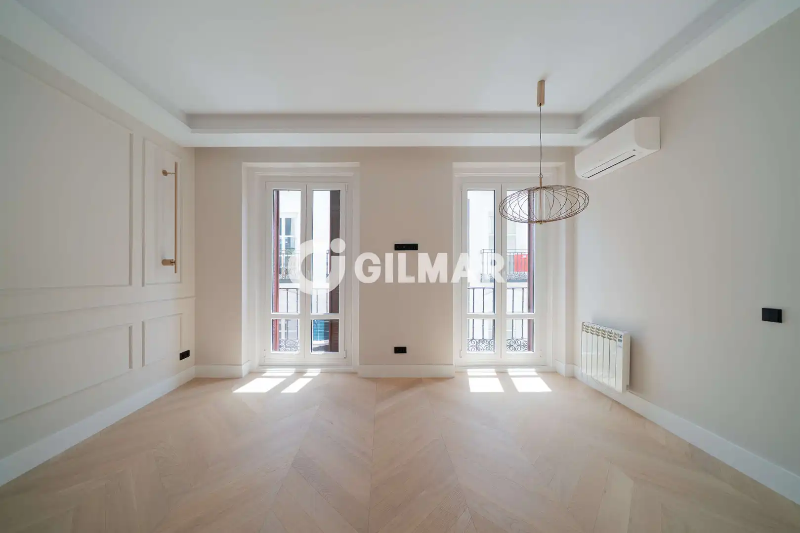 Piso con ascensor en venta en Centro, imagen 4