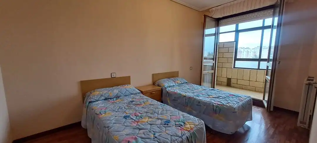 Wohnung mit Aufzug zum Verkauf in Pedro de Asua Kalea, imagen 20