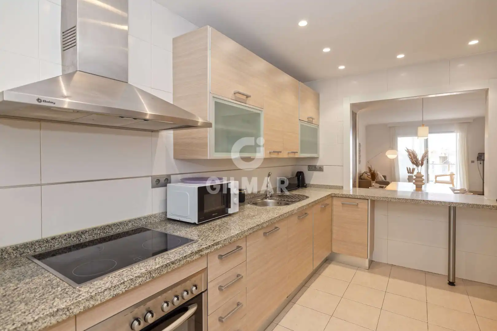 Apartment mit Terrasse zum Verkauf in Selwo, imagen 29