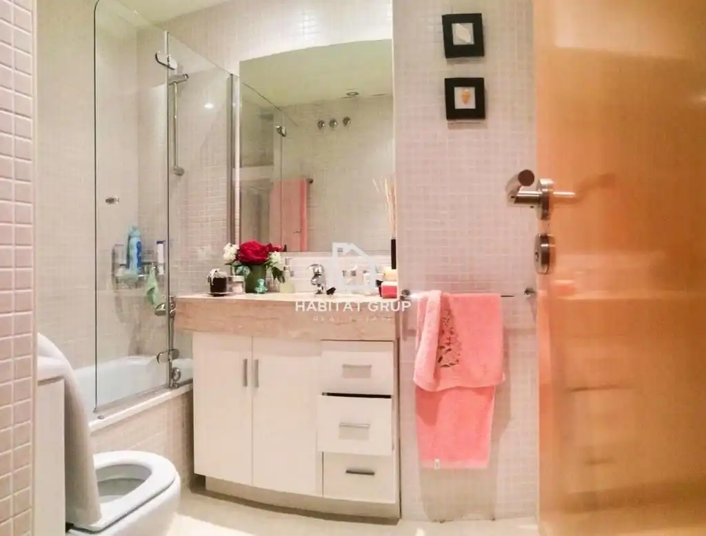 Flat with pool for sale in Platja d'Aro, imagen 16