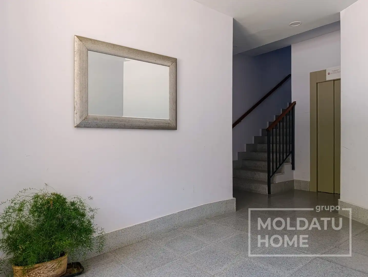 Flat with lift for sale in ELTZETA, imagen 54
